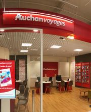 Auchan voyages Englos image 1