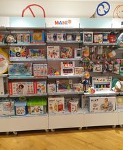 OKAIDI LANGRES SAINTS GEOSMES image 3