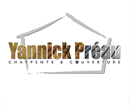 M. Préau Yannick image 1