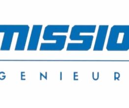 EmissionTec Bild 8