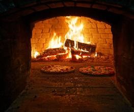 PIZZERIA LO ZIO imagen 5