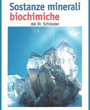 Farmacia Solari Bild 7