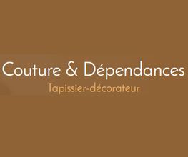 Couture & Dépendances image 2