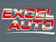 EXCEL AUTO SARL