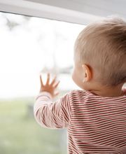 Kita Patschhändli - Dietikon Bild 4