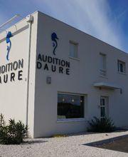 Audition Daure image 6