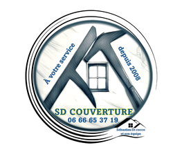 SD Couverture image 1