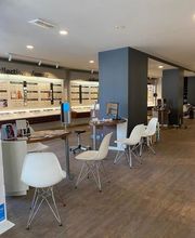 Opticien Krys image 4