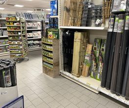 CENTERSHOP Kassel