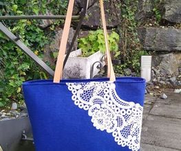 Leder & Kreativ Atelier Keller GmbH Bild 5
