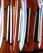 Leroux-Bostyn Nelly image 1