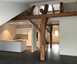 AVarchitekten GmbH Bild 3