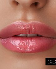 Haute Contour GmbH Bild 3