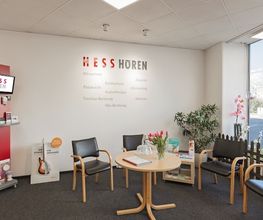 HESS HÖREN Bild 4