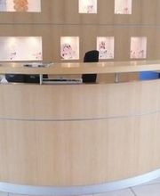 Magnani Agencement image 2