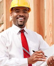 Entreprise Le Page image 1