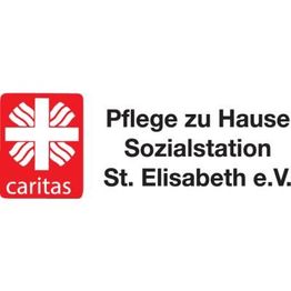 St. Elisabeth e.V. Caritas - Sozialstation