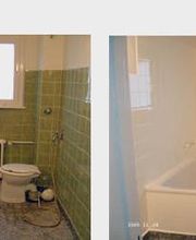 Michael Radon Bild 2