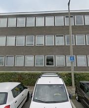 Life of Media 360 / Multimedia Agentur Nürnberg / Inh. Sven Steger Bild 1