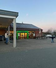 Krome's Backstube Bild 3