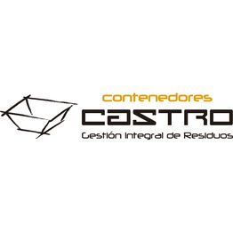 logocontenedorescastro.png