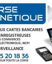 Corse Monétique image 1