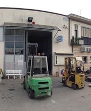 Gallery Cliente