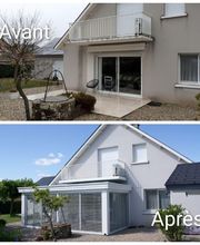 Menuiseries Mercade image 3