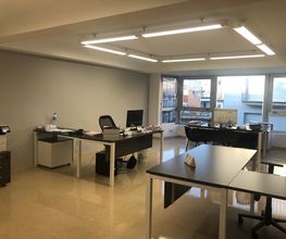 SANLOAN ASSESSORS, S.L. imagen 1