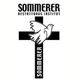 Bestattungsinstitut Sommerer Inh. Thomas Sommerer