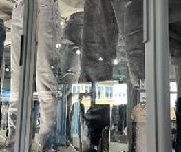 Jack & Jones Store Bild 18