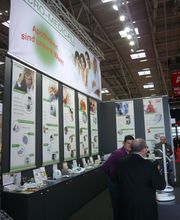 MICRO-MEDICAL Instrumente GmbH Bild 1