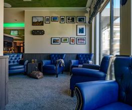 ibis Styles Bad Reichenhall Bild 10