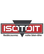 Isotoit Sarl image 3