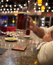 Russo's New York Pizzeria & Italian Kitchen - Katy Reserve image 1