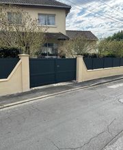 Franpierre image 6