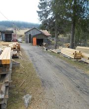 OLLIER Hubert image 3