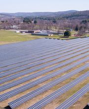 Renovus Solar image 8