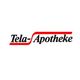Logo der Tela-Apotheke