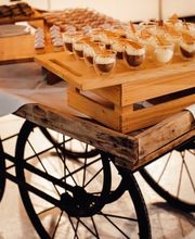 restolike GmbH – Catering & Eventgastronomie Bild 11