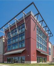 Self Storage Plus image 13