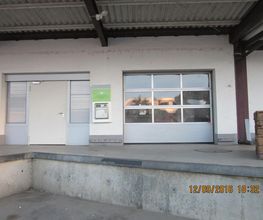 Pfiffitec Lager mit Pfiff Bild 1
