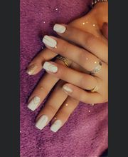 O'Bonheur des Ongles image 6