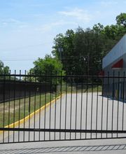 Self Storage Plus image 7