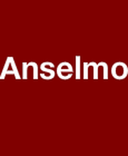 Entreprise Anselmo image 1