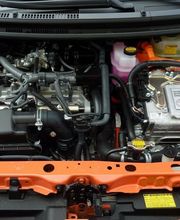 Fabrice Gallon Automobiles F.G.A image 4