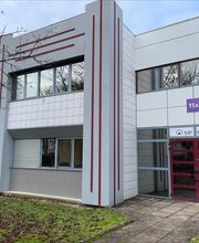 Saretec Dijon image 2