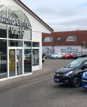 Auto-Center Vacha GmbH Bild 3