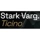 Sartkvarg Ticino