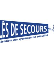 Clés de Secours Bild 1